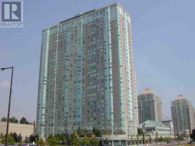 2931 - 68 Corporate Drive, Toronto, Ontario  M1H 3H3 - Photo 2 - E13218816