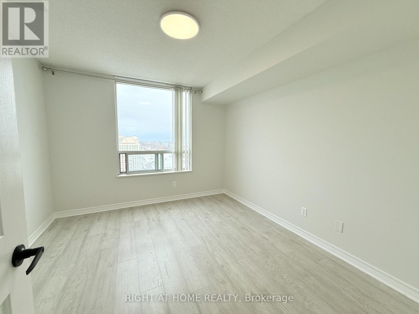 2931 - 68 Corporate Drive, Toronto, Ontario  M1H 3H3 - Photo 20 - E13218816