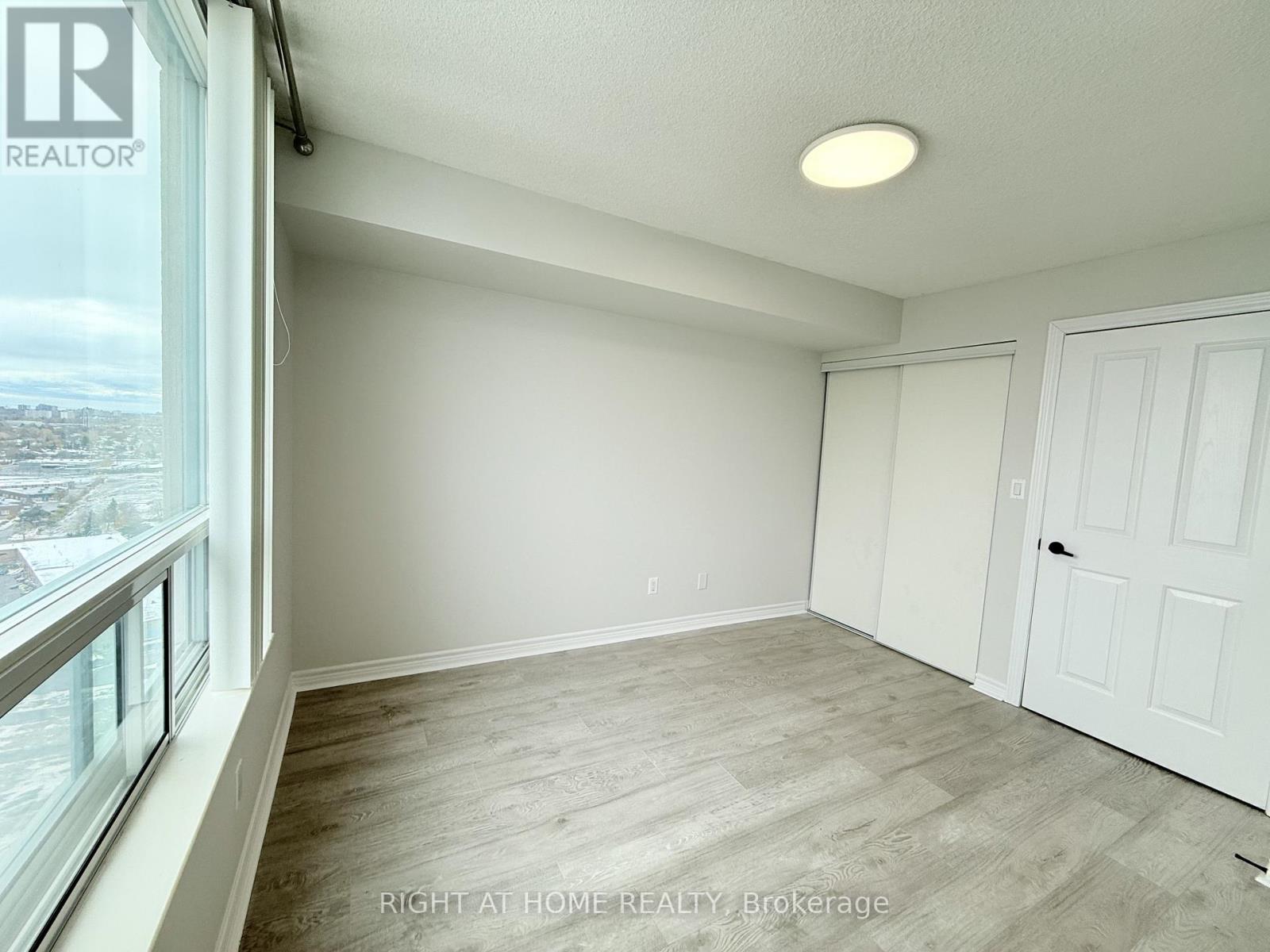 2931 - 68 Corporate Drive, Toronto, Ontario  M1H 3H3 - Photo 21 - E13218816