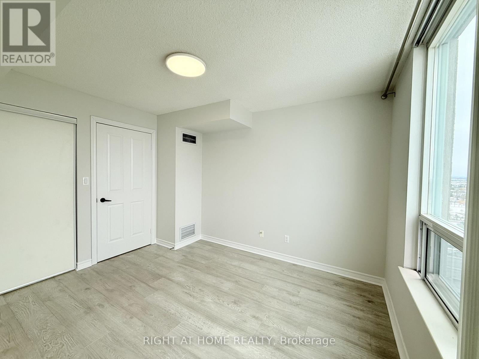 2931 - 68 Corporate Drive, Toronto, Ontario  M1H 3H3 - Photo 22 - E13218816