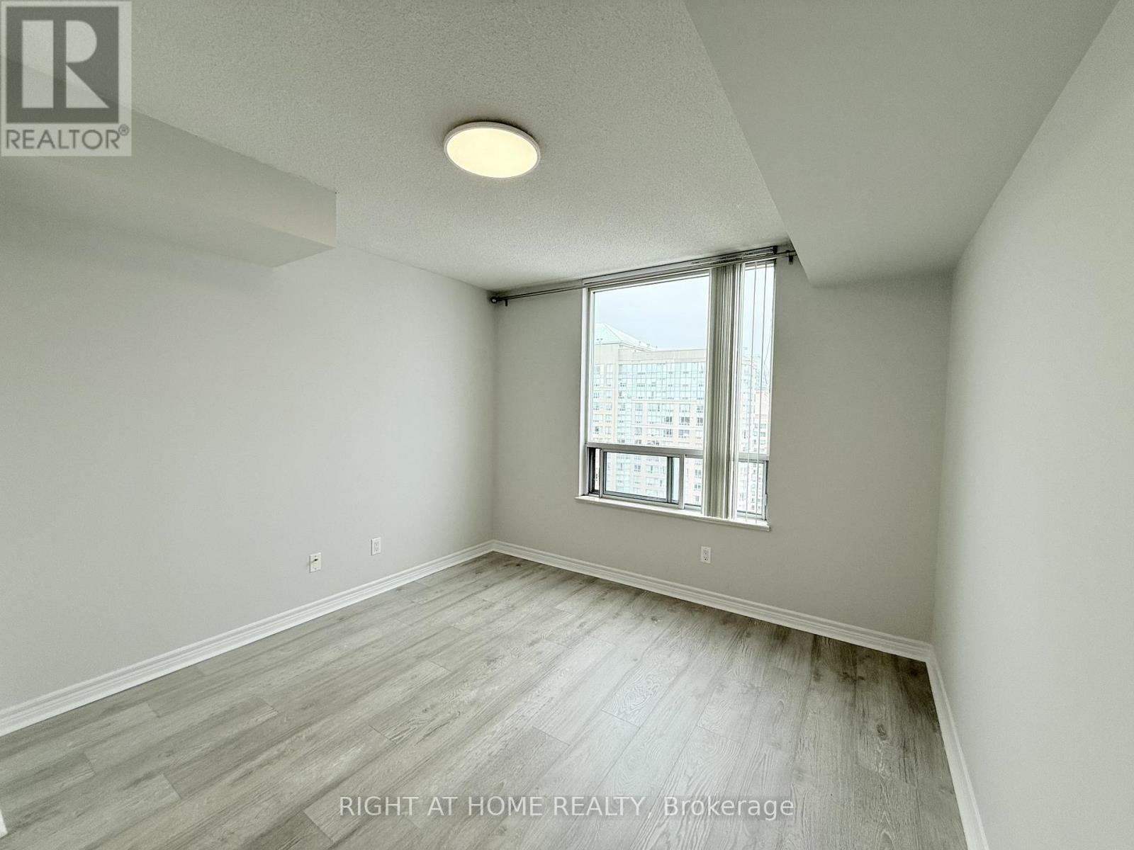2931 - 68 Corporate Drive, Toronto, Ontario  M1H 3H3 - Photo 23 - E13218816
