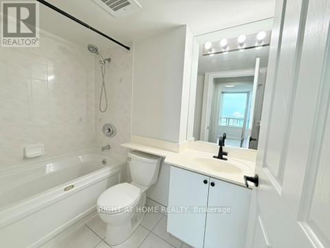 2931 - 68 Corporate Drive, Toronto, Ontario  M1H 3H3 - Photo 24 - E13218816