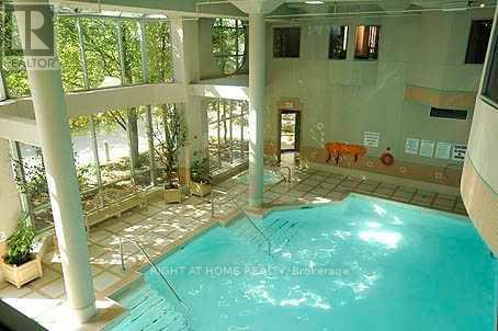 2931 - 68 Corporate Drive, Toronto, Ontario  M1H 3H3 - Photo 28 - E13218816