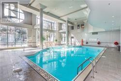 2931 - 68 Corporate Drive, Toronto, Ontario  M1H 3H3 - Photo 29 - E13218816