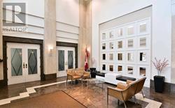 2931 - 68 Corporate Drive, Toronto, Ontario  M1H 3H3 - Photo 3 - E13218816