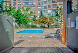 2931 - 68 Corporate Drive, Toronto, Ontario  M1H 3H3 - Photo 30 - E13218816