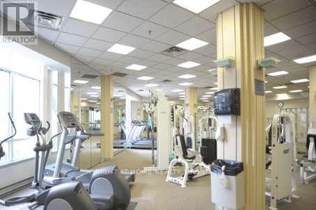 2931 - 68 Corporate Drive, Toronto, Ontario  M1H 3H3 - Photo 31 - E13218816