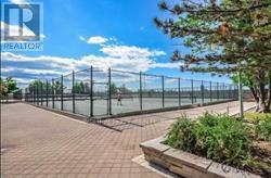 2931 - 68 Corporate Drive, Toronto, Ontario  M1H 3H3 - Photo 32 - E13218816