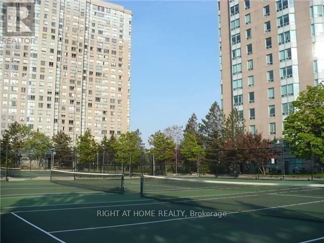 2931 - 68 Corporate Drive, Toronto, Ontario  M1H 3H3 - Photo 33 - E13218816