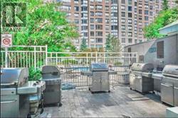 2931 - 68 Corporate Drive, Toronto, Ontario  M1H 3H3 - Photo 34 - E13218816