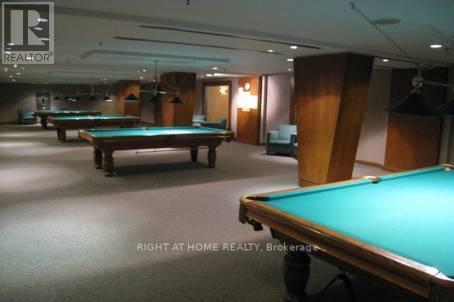 2931 - 68 Corporate Drive, Toronto, Ontario  M1H 3H3 - Photo 36 - E13218816