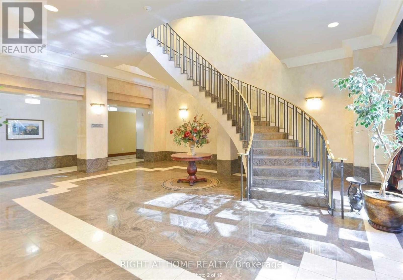 2931 - 68 Corporate Drive, Toronto, Ontario  M1H 3H3 - Photo 4 - E13218816