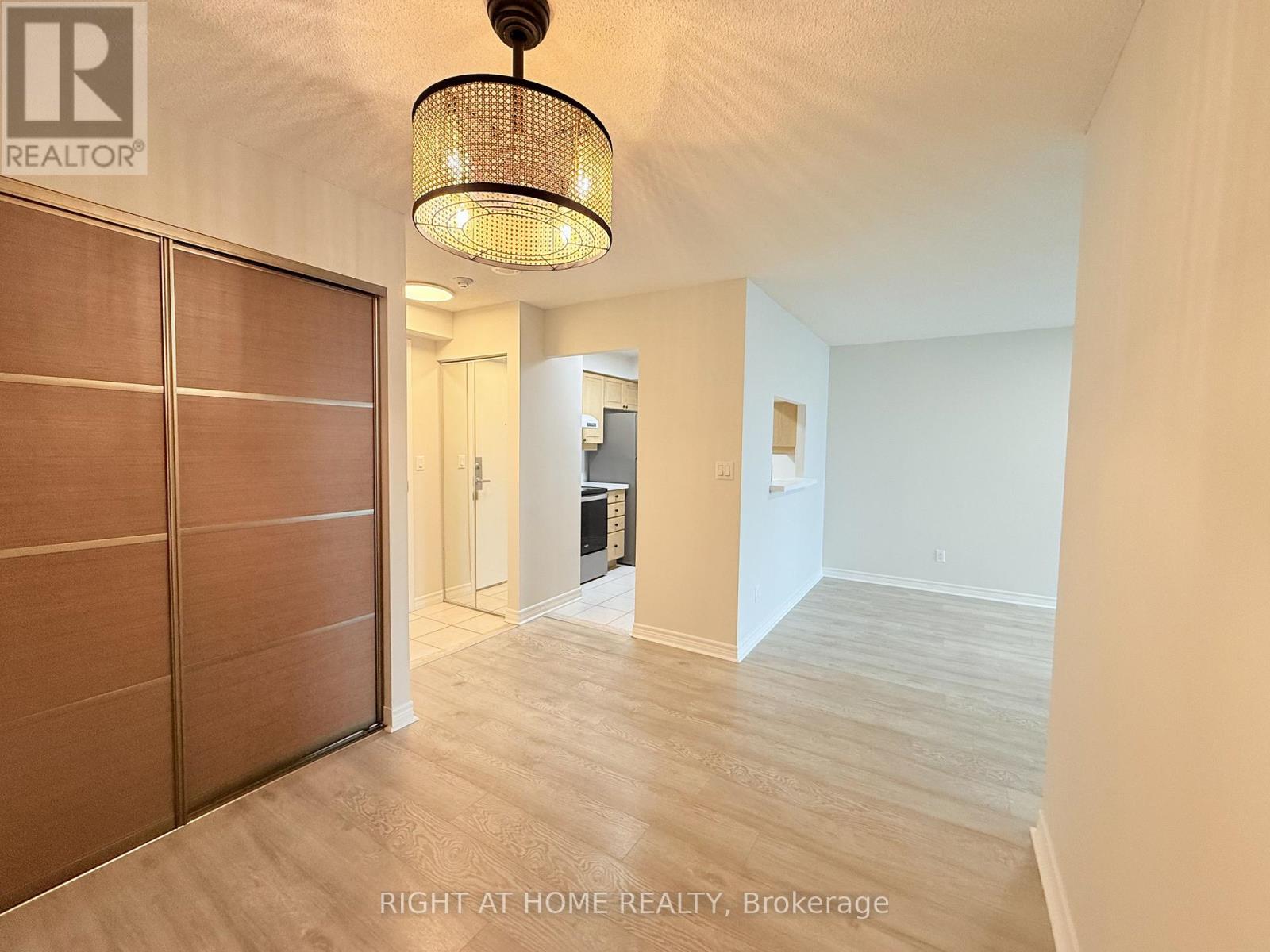 2931 - 68 Corporate Drive, Toronto, Ontario  M1H 3H3 - Photo 7 - E13218816