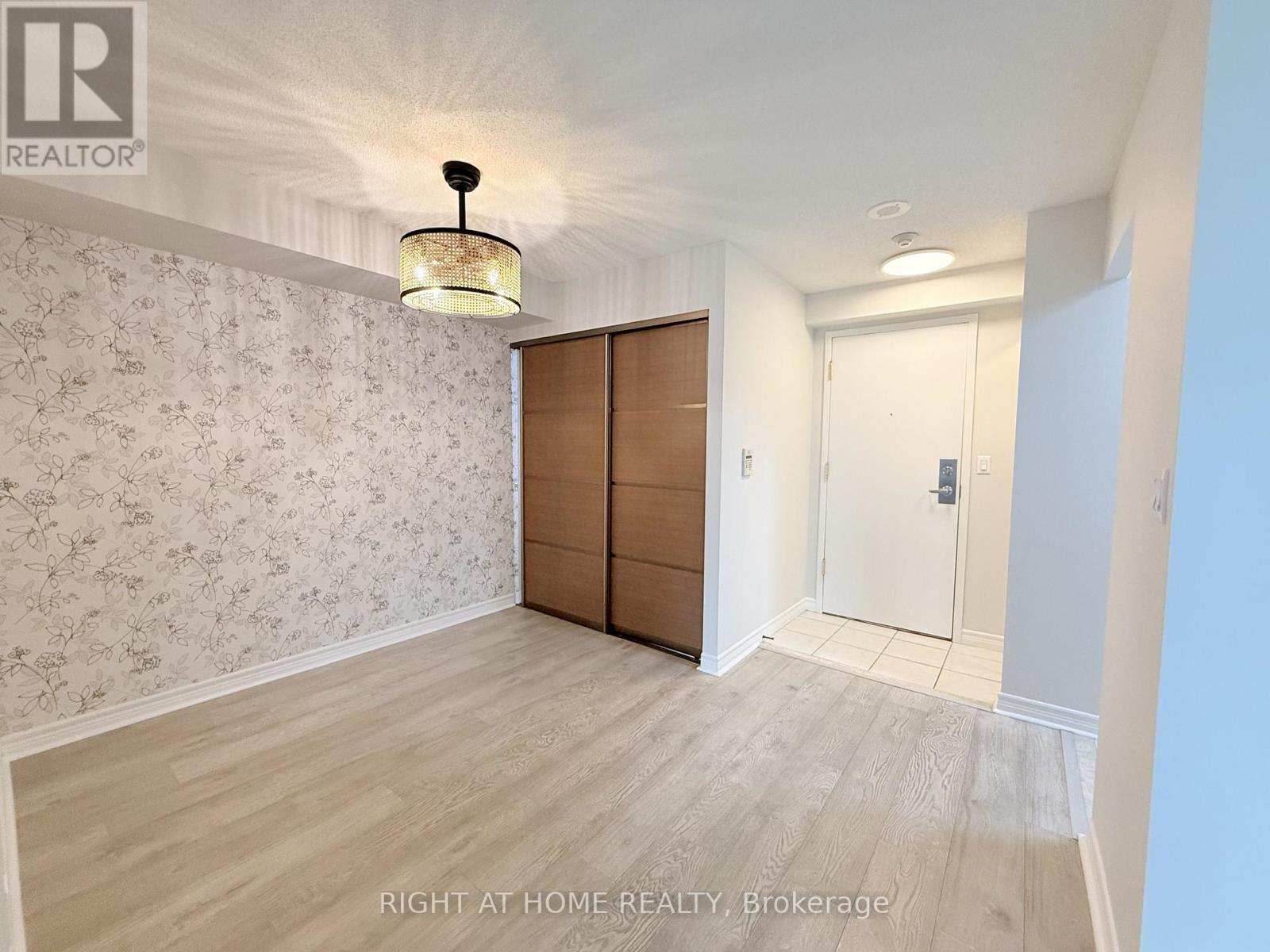 2931 - 68 Corporate Drive, Toronto, Ontario  M1H 3H3 - Photo 8 - E13218816