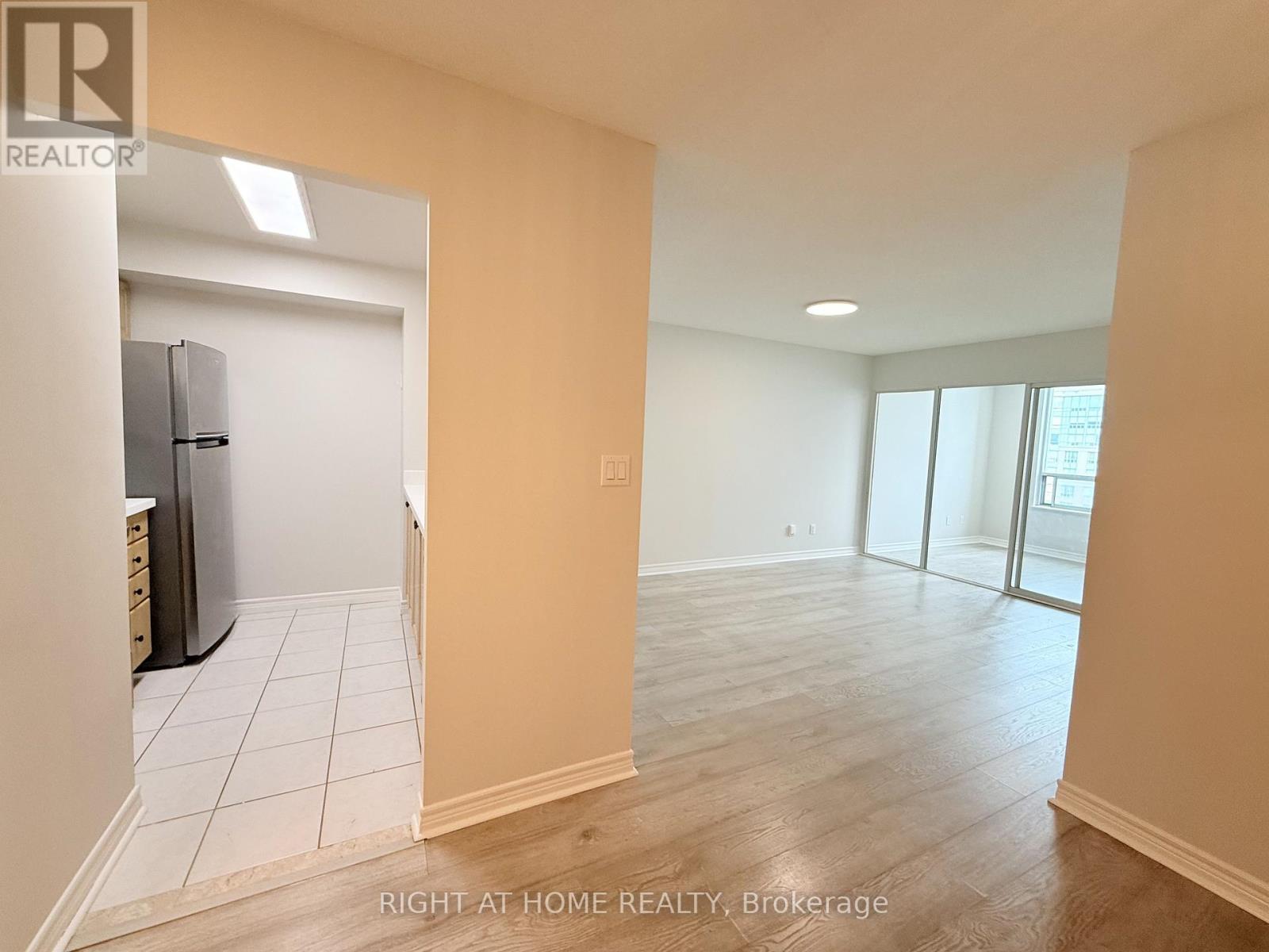 2931 - 68 Corporate Drive, Toronto, Ontario  M1H 3H3 - Photo 9 - E13218816