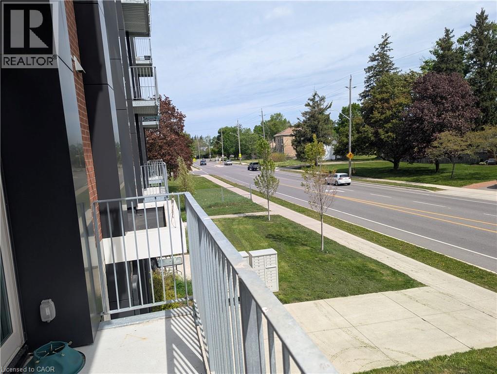 180 Northumberland Street W Unit# 201, Ayr, Ontario  N0B 1E0 - Photo 6 - 40825941
