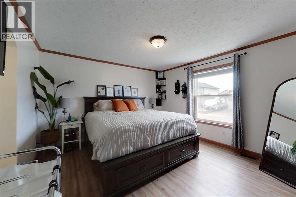 720 10 Street SE, Slave Lake, Alberta  T0G 2A3 - Photo 17 - A2290970