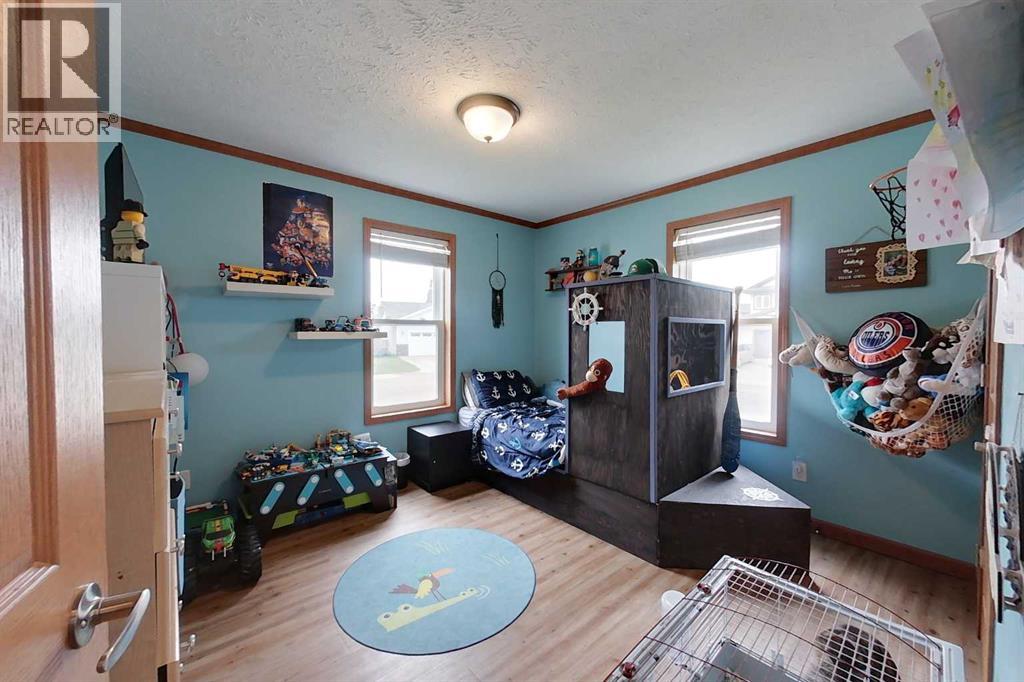 720 10 Street SE, Slave Lake, Alberta  T0G 2A3 - Photo 13 - A2290970