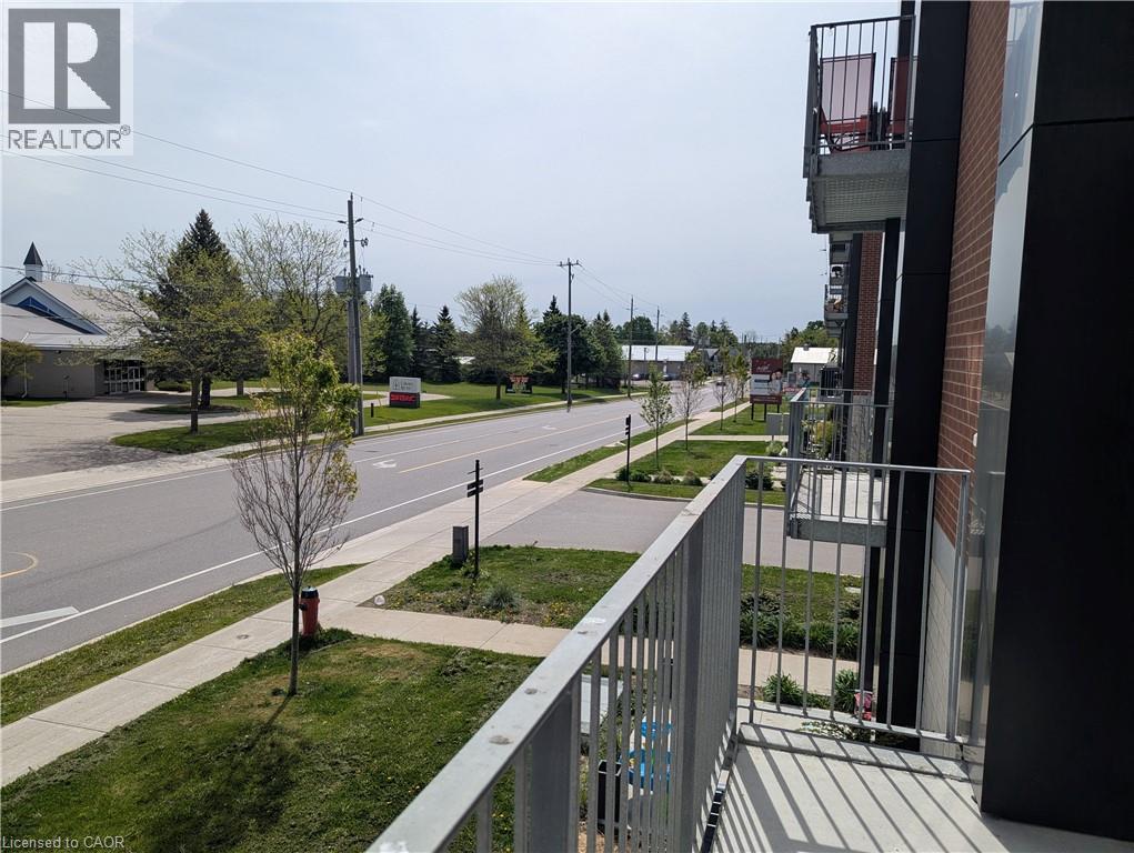 180 Northumberland Street W Unit# 201, Ayr, Ontario  N0B 1E0 - Photo 5 - 40825941