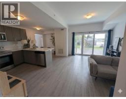 180 NORTHUMBERLAND Street W Unit# 201, Ayr, Ontario