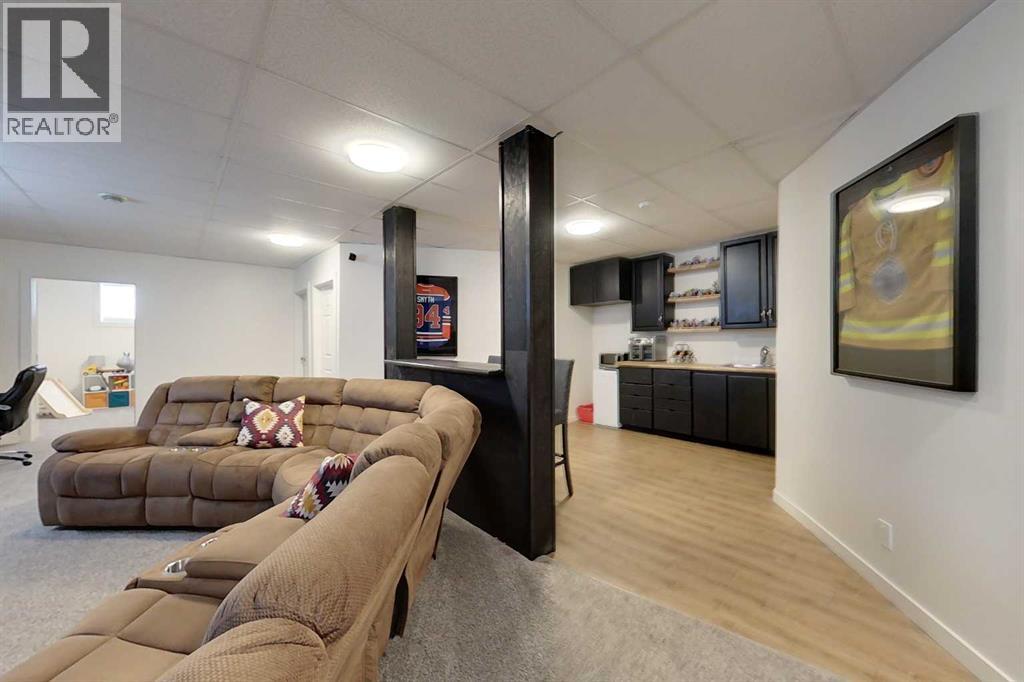 720 10 Street SE, Slave Lake, Alberta  T0G 2A3 - Photo 21 - A2290970