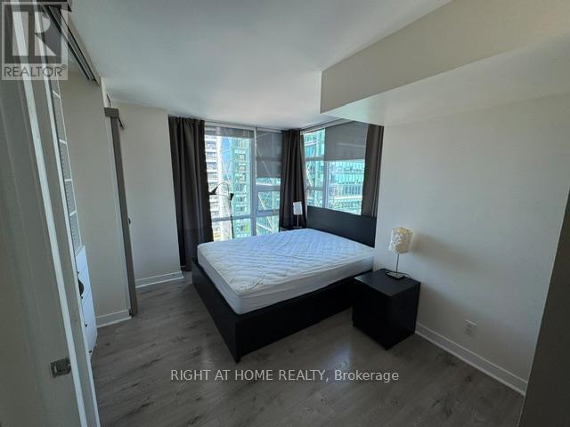 3103 - 397 Front Street W, Toronto, Ontario  M5V 3S1 - Photo 16 - C13166800