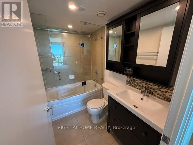 3103 - 397 Front Street W, Toronto, Ontario  M5V 3S1 - Photo 18 - C13166800