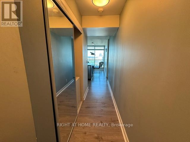 3103 - 397 Front Street W, Toronto, Ontario  M5V 3S1 - Photo 2 - C13166800