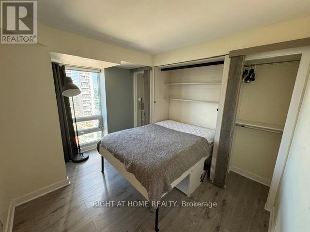 3103 - 397 Front Street W, Toronto, Ontario  M5V 3S1 - Photo 13 - C13166800