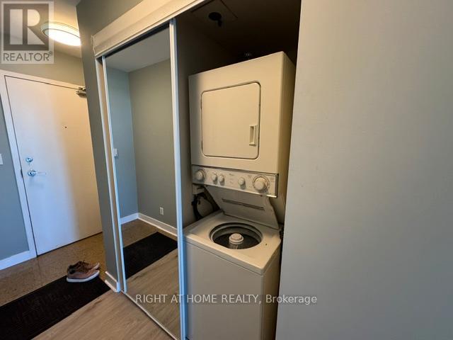 3103 - 397 Front Street W, Toronto, Ontario  M5V 3S1 - Photo 3 - C13166800