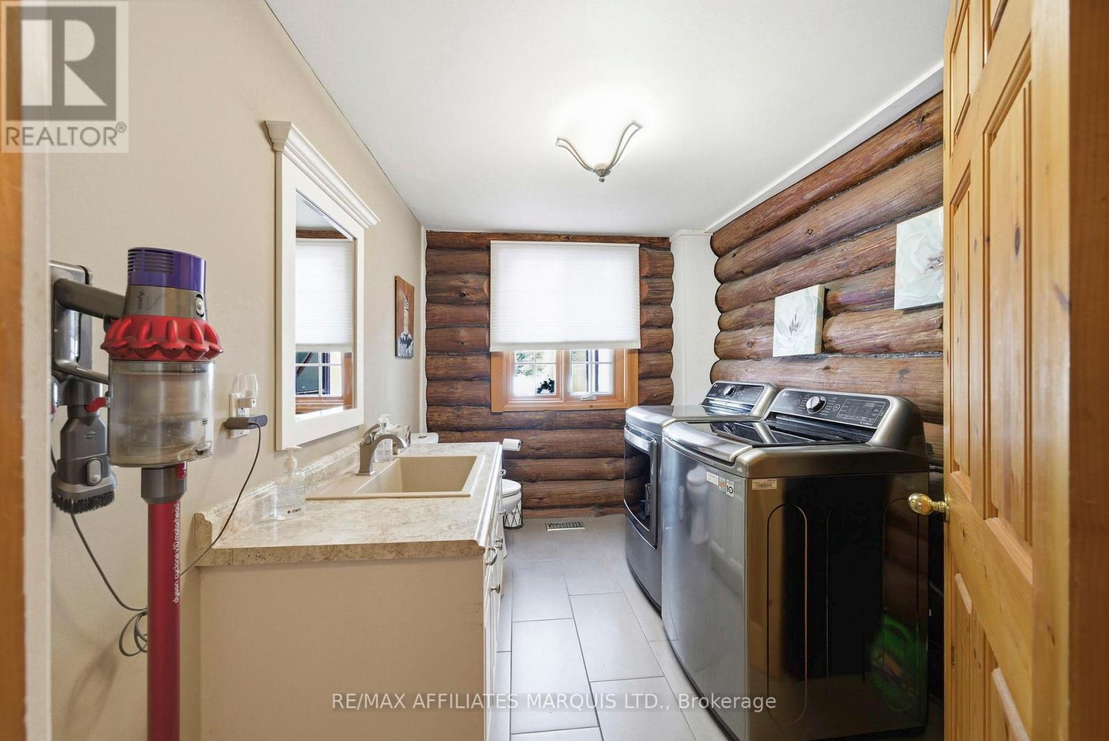 16985 Headline Road, South Stormont, Ontario  K0C 1P0 - Photo 21 - X12789456