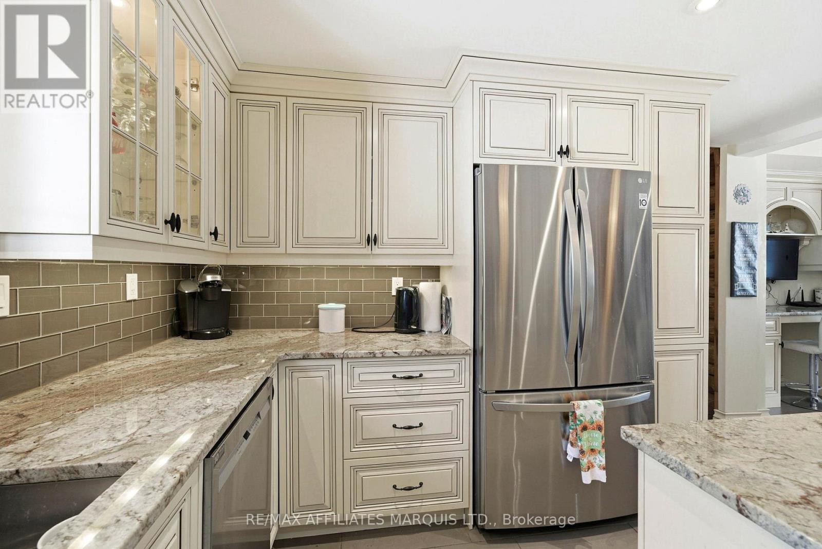 16985 Headline Road, South Stormont, Ontario  K0C 1P0 - Photo 11 - X12789456