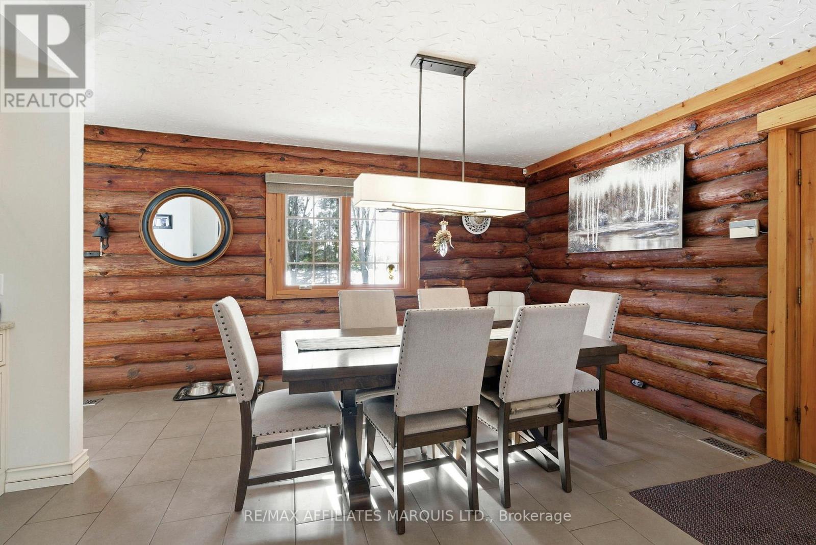 16985 Headline Road, South Stormont, Ontario  K0C 1P0 - Photo 16 - X12789456