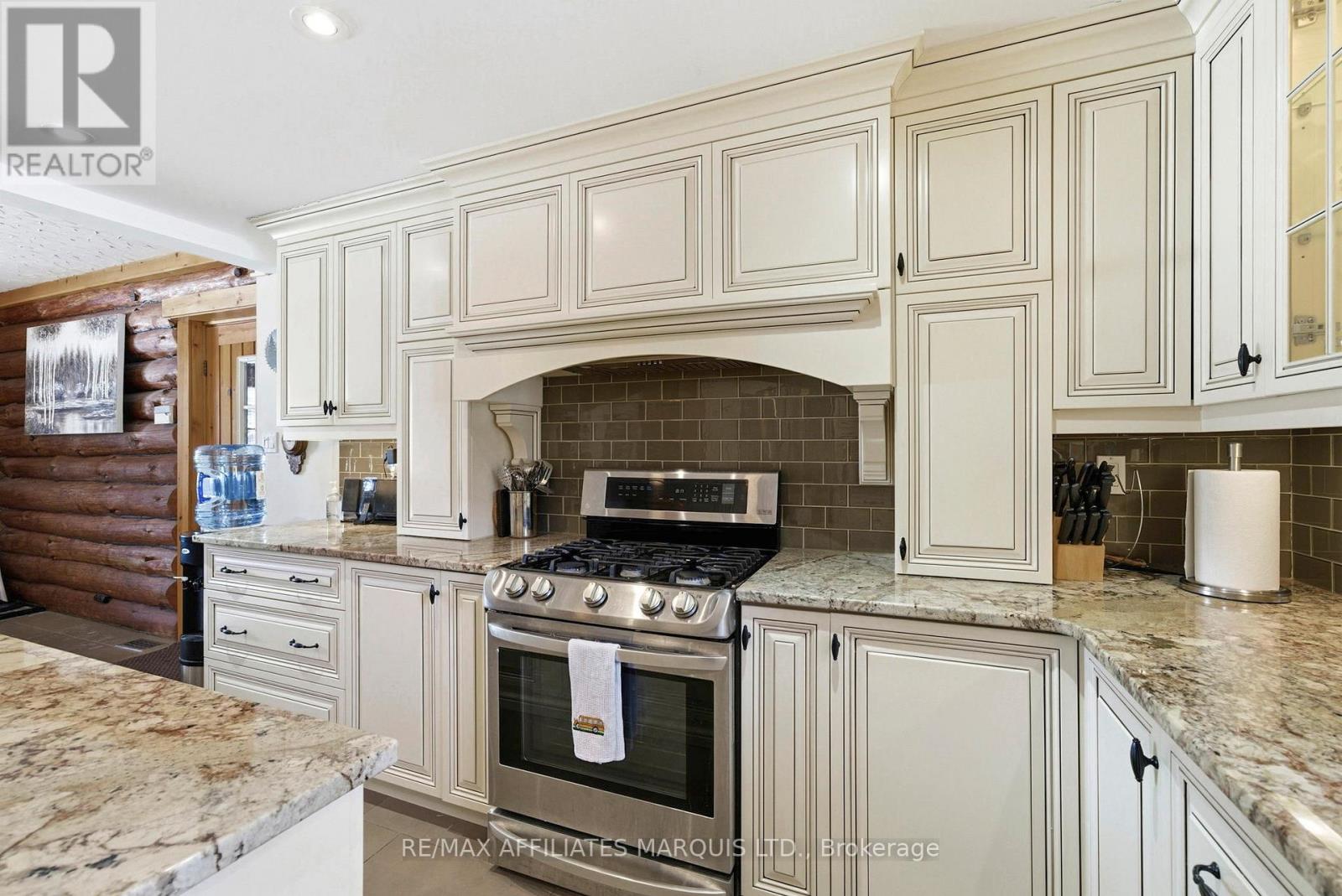16985 Headline Road, South Stormont, Ontario  K0C 1P0 - Photo 13 - X12789456