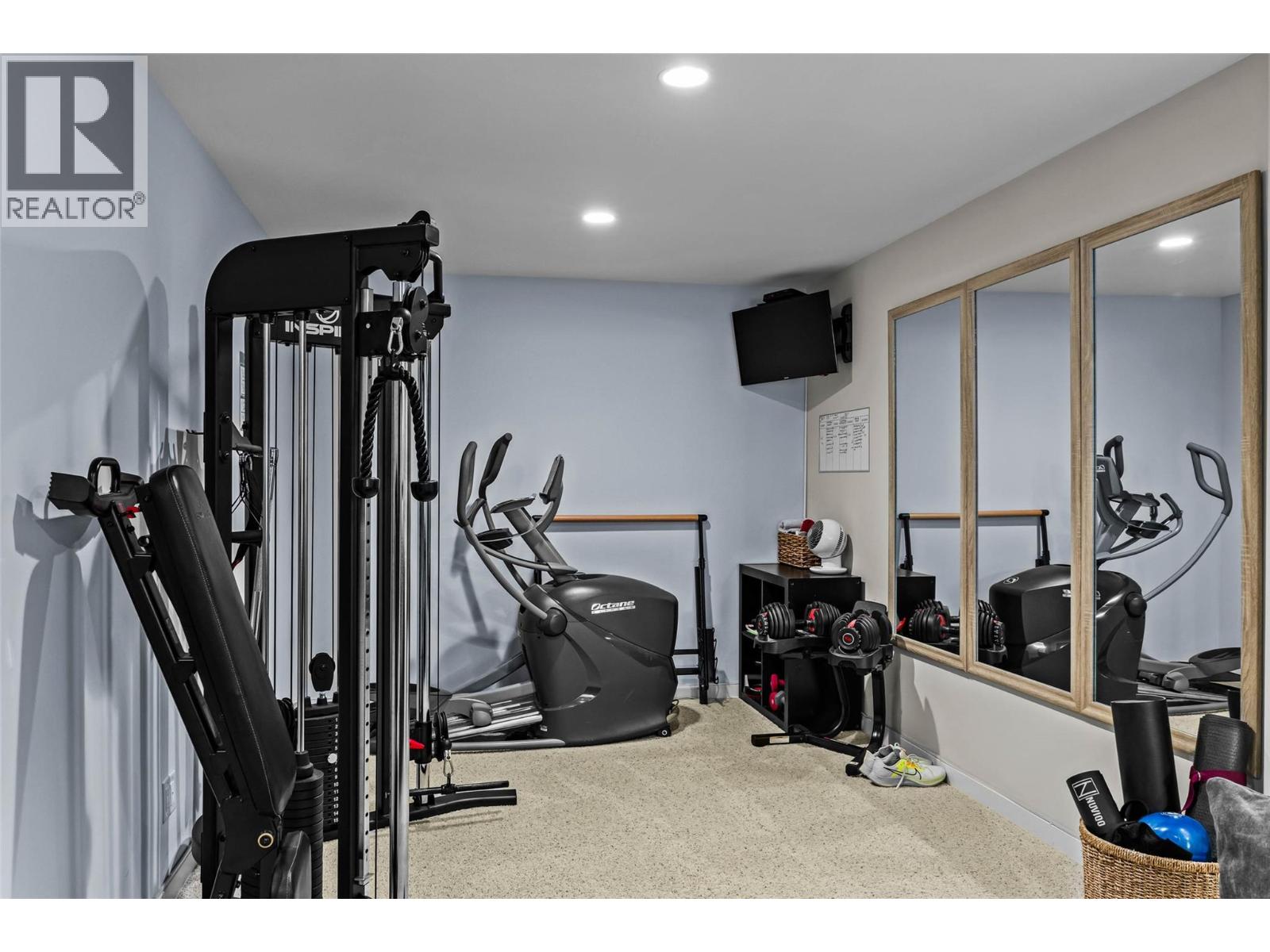 1458 Pacific Way, Kamloops, British Columbia  V2E 0A4 - Photo 28 - 10389394