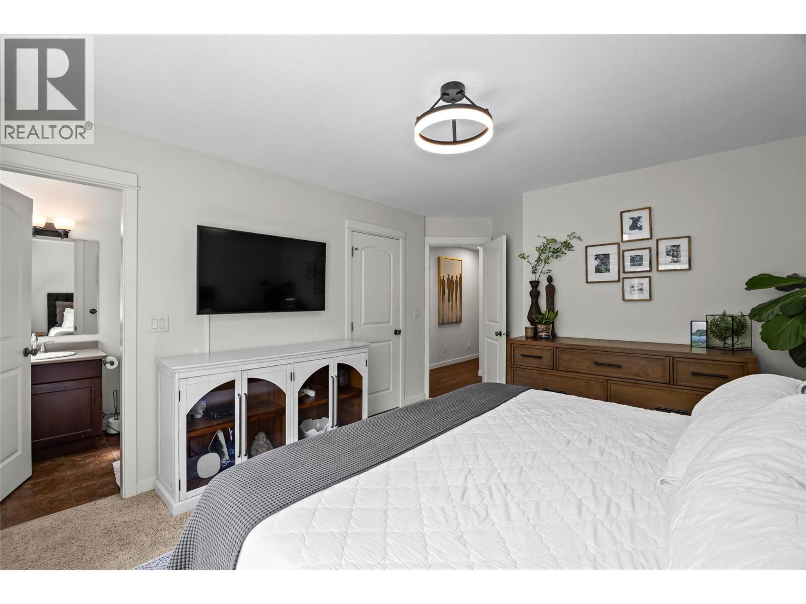 1458 Pacific Way, Kamloops, British Columbia  V2E 0A4 - Photo 21 - 10389394