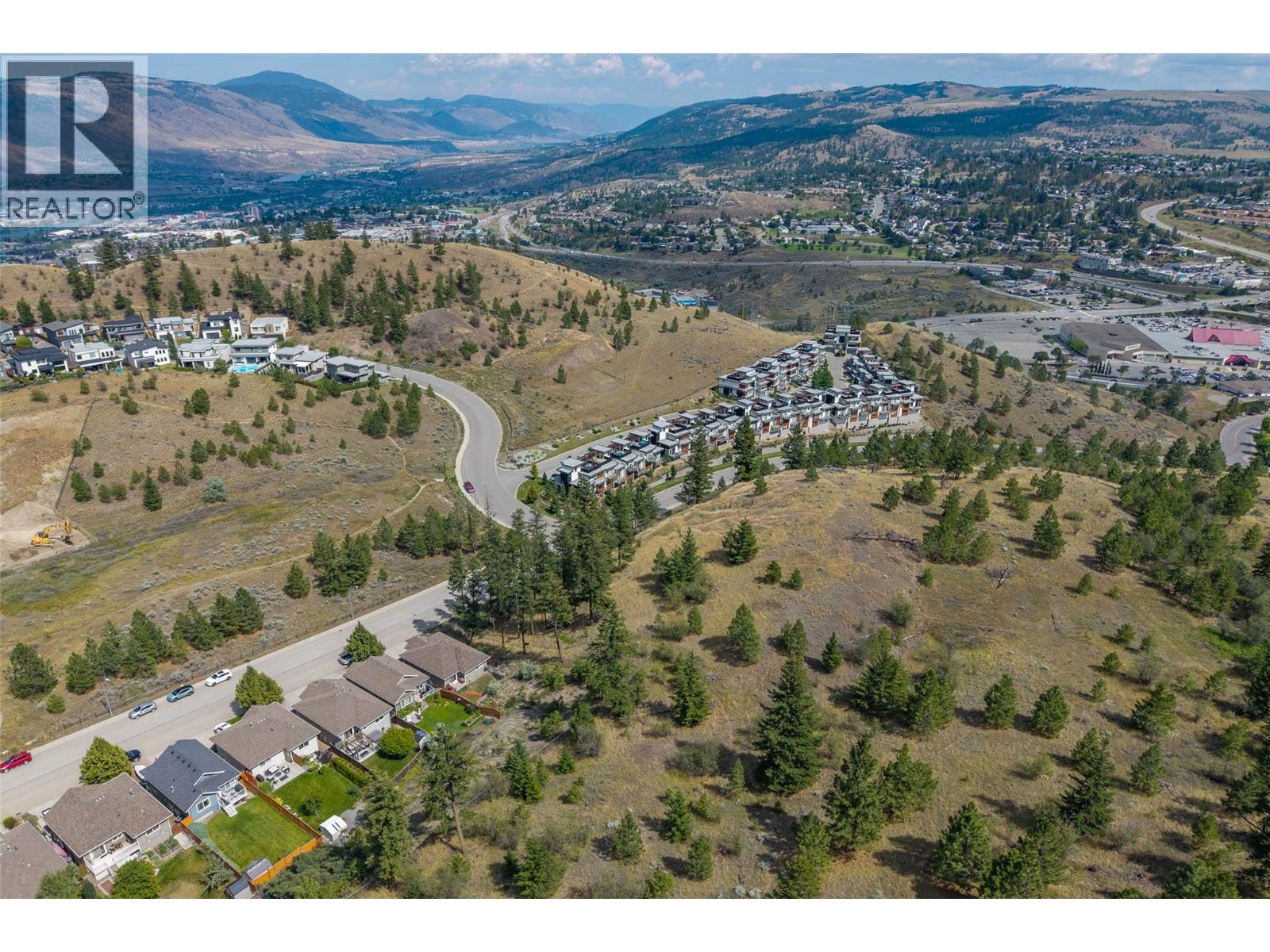 1458 Pacific Way, Kamloops, British Columbia  V2E 0A4 - Photo 47 - 10389394