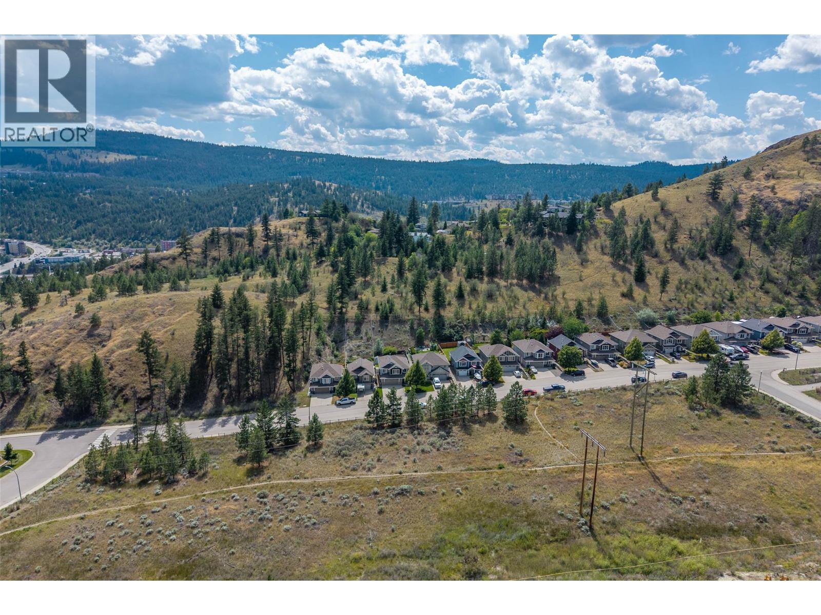 1458 Pacific Way, Kamloops, British Columbia  V2E 0A4 - Photo 36 - 10389394