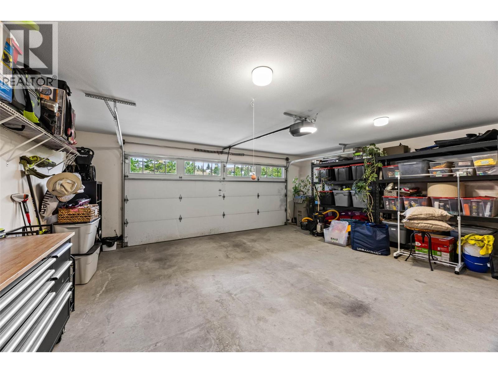 1458 Pacific Way, Kamloops, British Columbia  V2E 0A4 - Photo 32 - 10389394