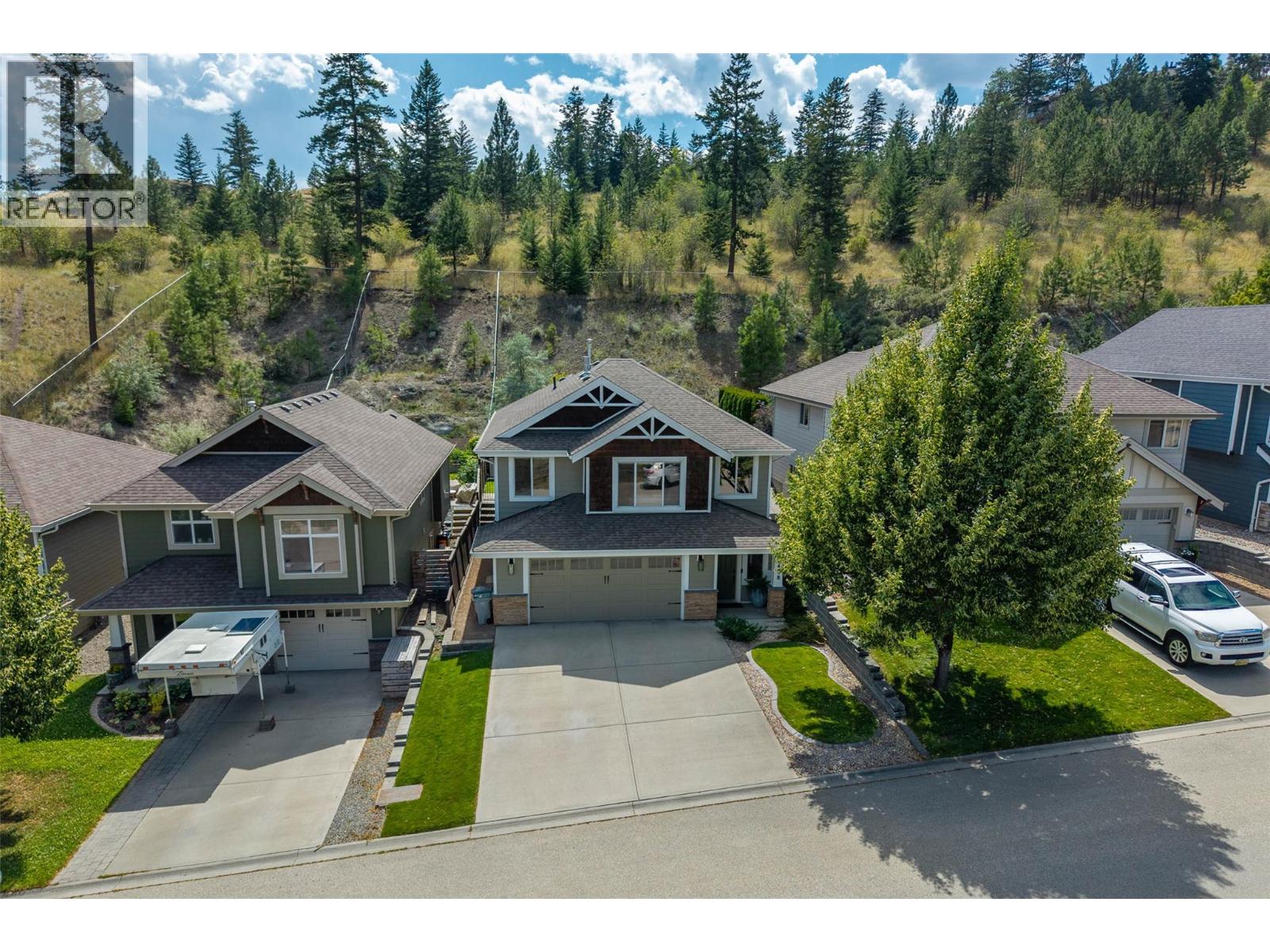 1458 Pacific Way, Kamloops, British Columbia  V2E 0A4 - Photo 40 - 10389394