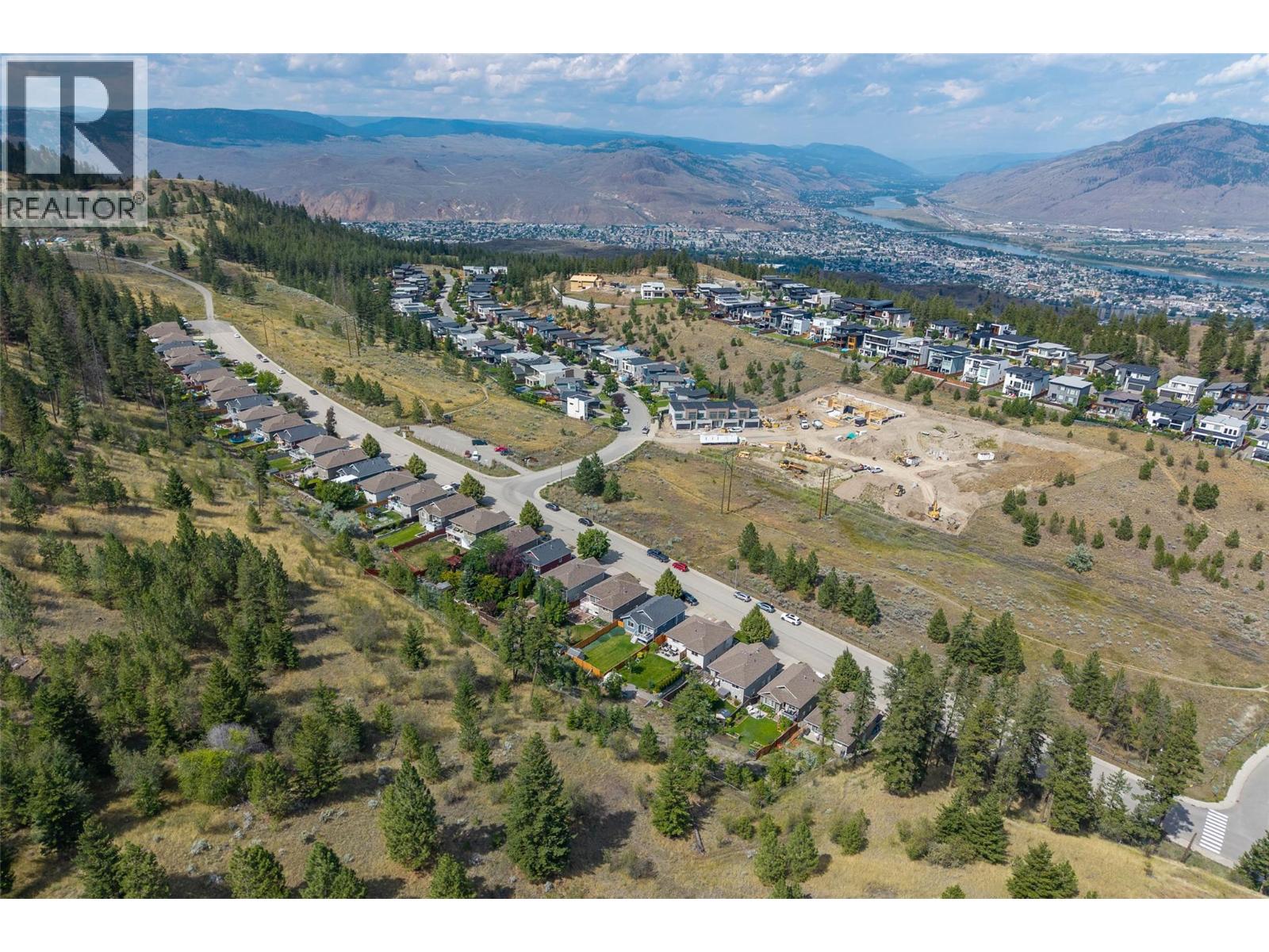 1458 Pacific Way, Kamloops, British Columbia  V2E 0A4 - Photo 49 - 10389394