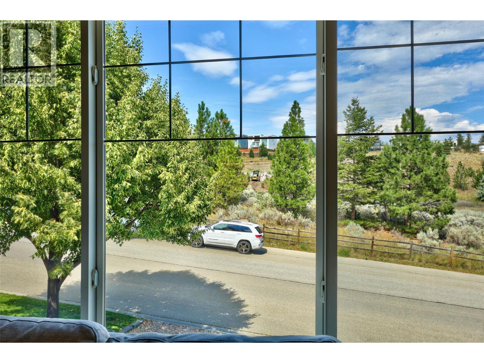 1458 Pacific Way, Kamloops, British Columbia  V2E 0A4 - Photo 42 - 10389394