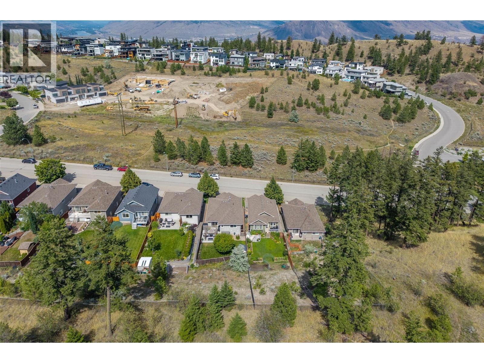 1458 Pacific Way, Kamloops, British Columbia  V2E 0A4 - Photo 45 - 10389394