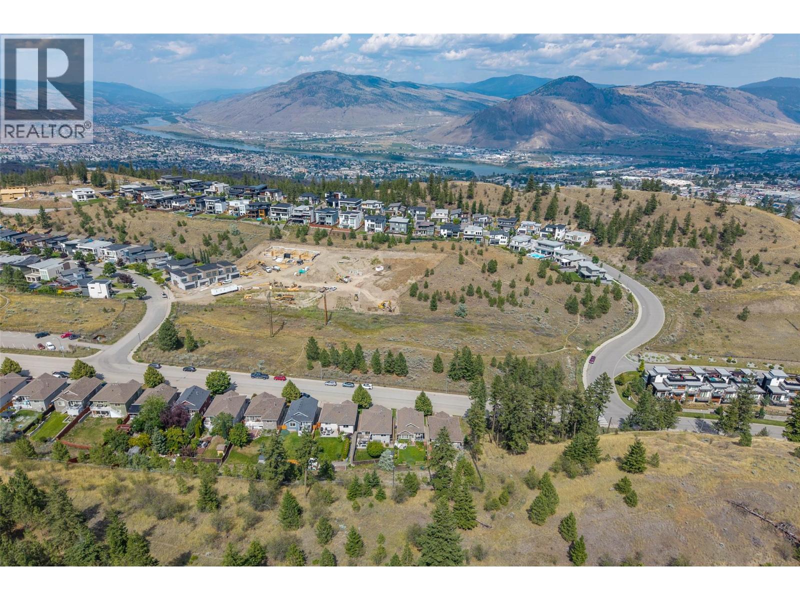 1458 Pacific Way, Kamloops, British Columbia  V2E 0A4 - Photo 48 - 10389394