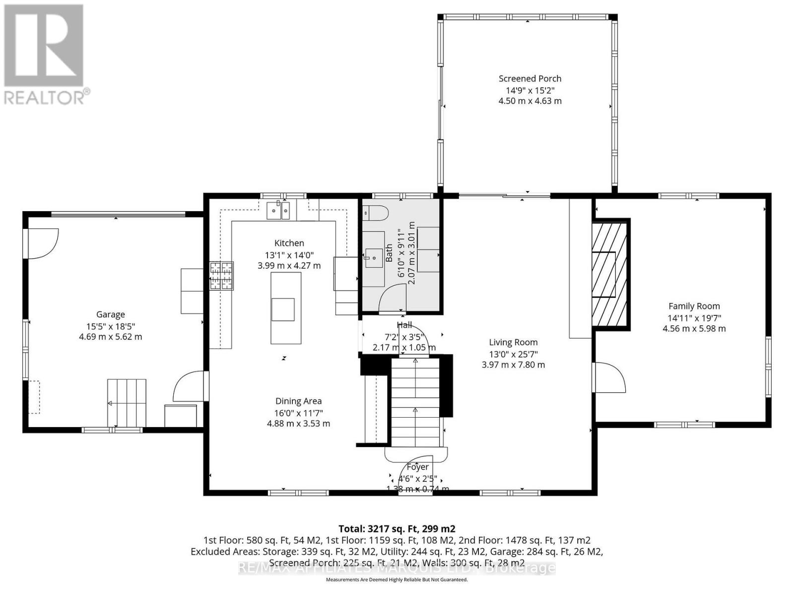 16985 Headline Road, South Stormont, Ontario  K0C 1P0 - Photo 36 - X12789456
