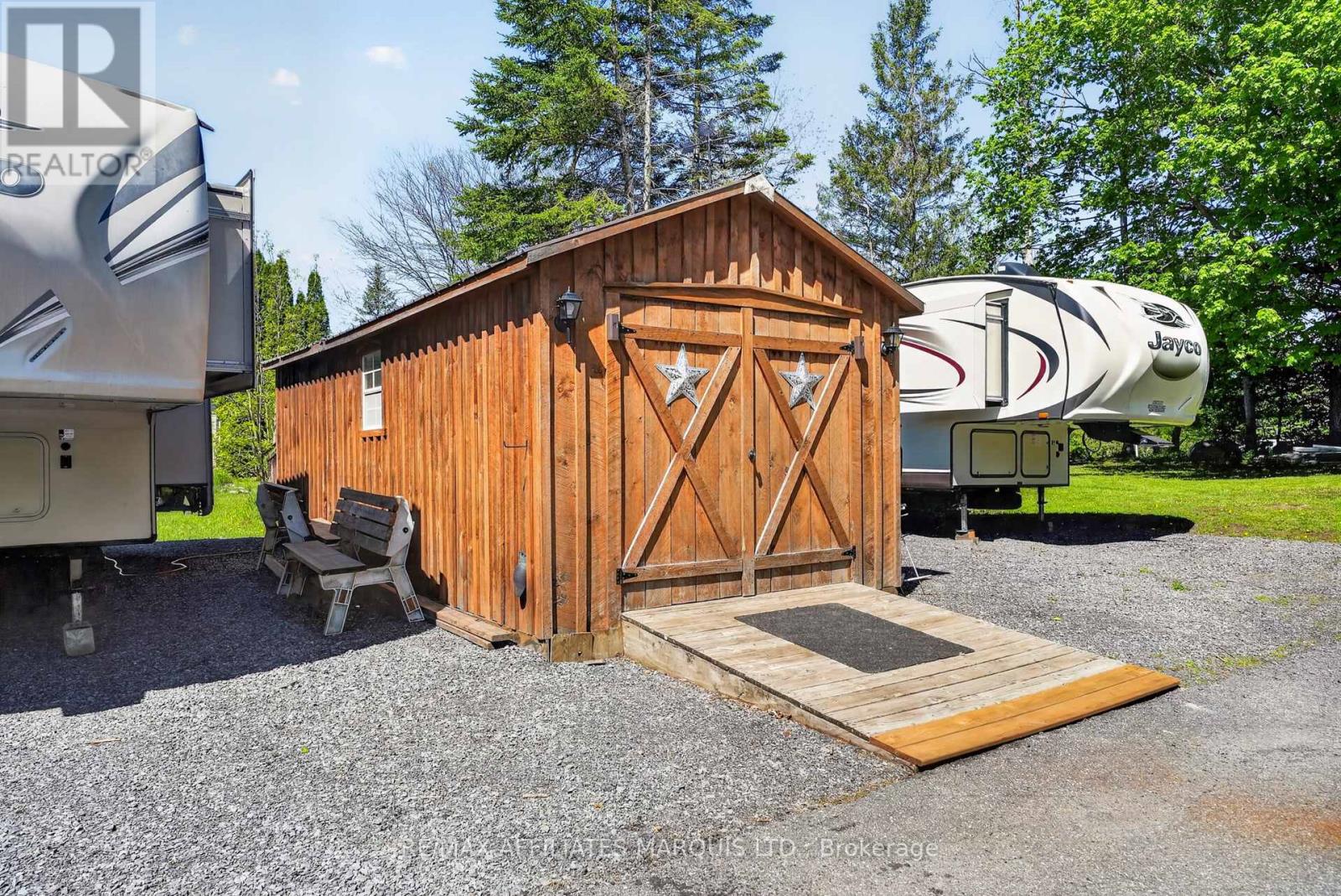 16985 Headline Road, South Stormont, Ontario  K0C 1P0 - Photo 44 - X12789456