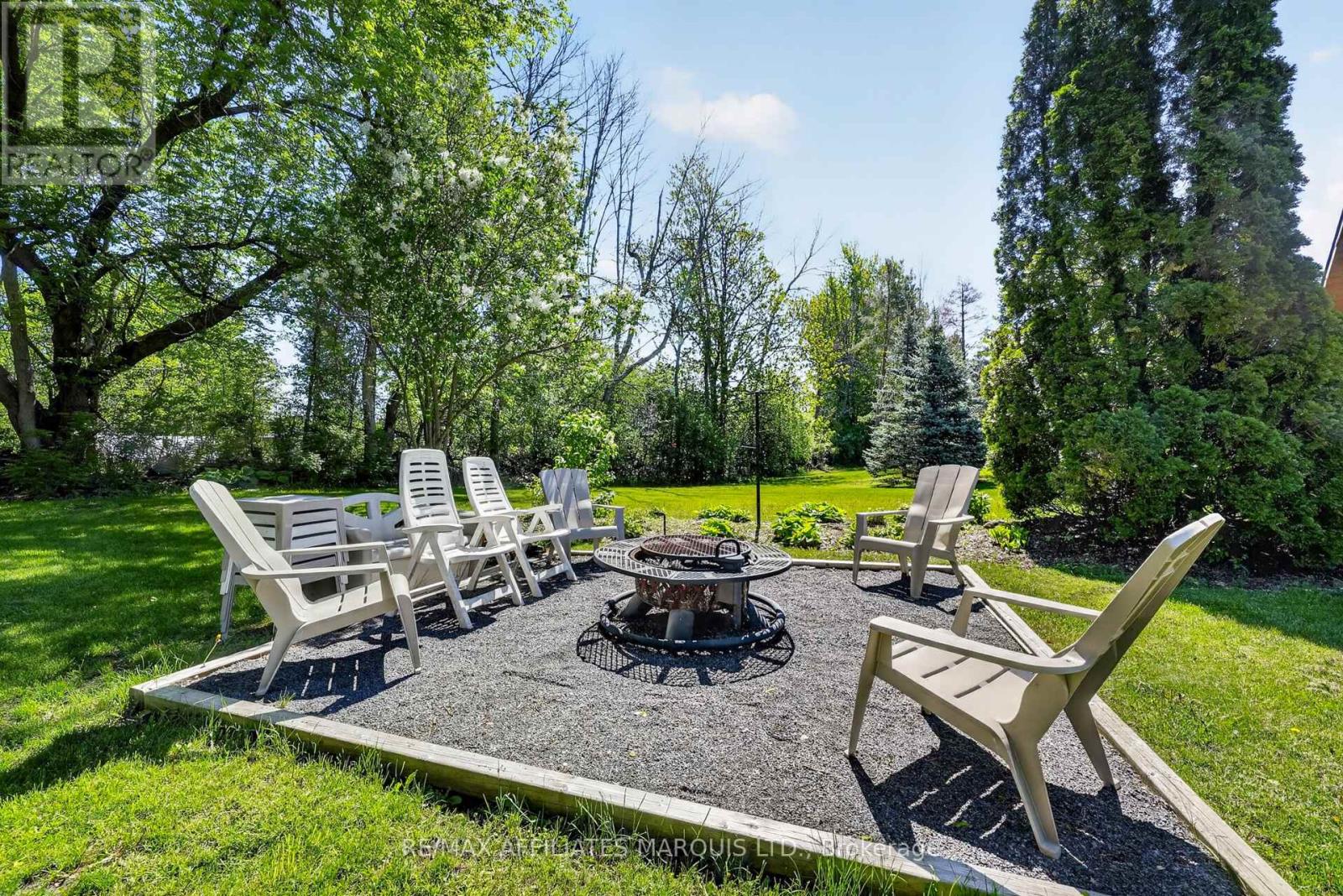 16985 Headline Road, South Stormont, Ontario  K0C 1P0 - Photo 43 - X12789456