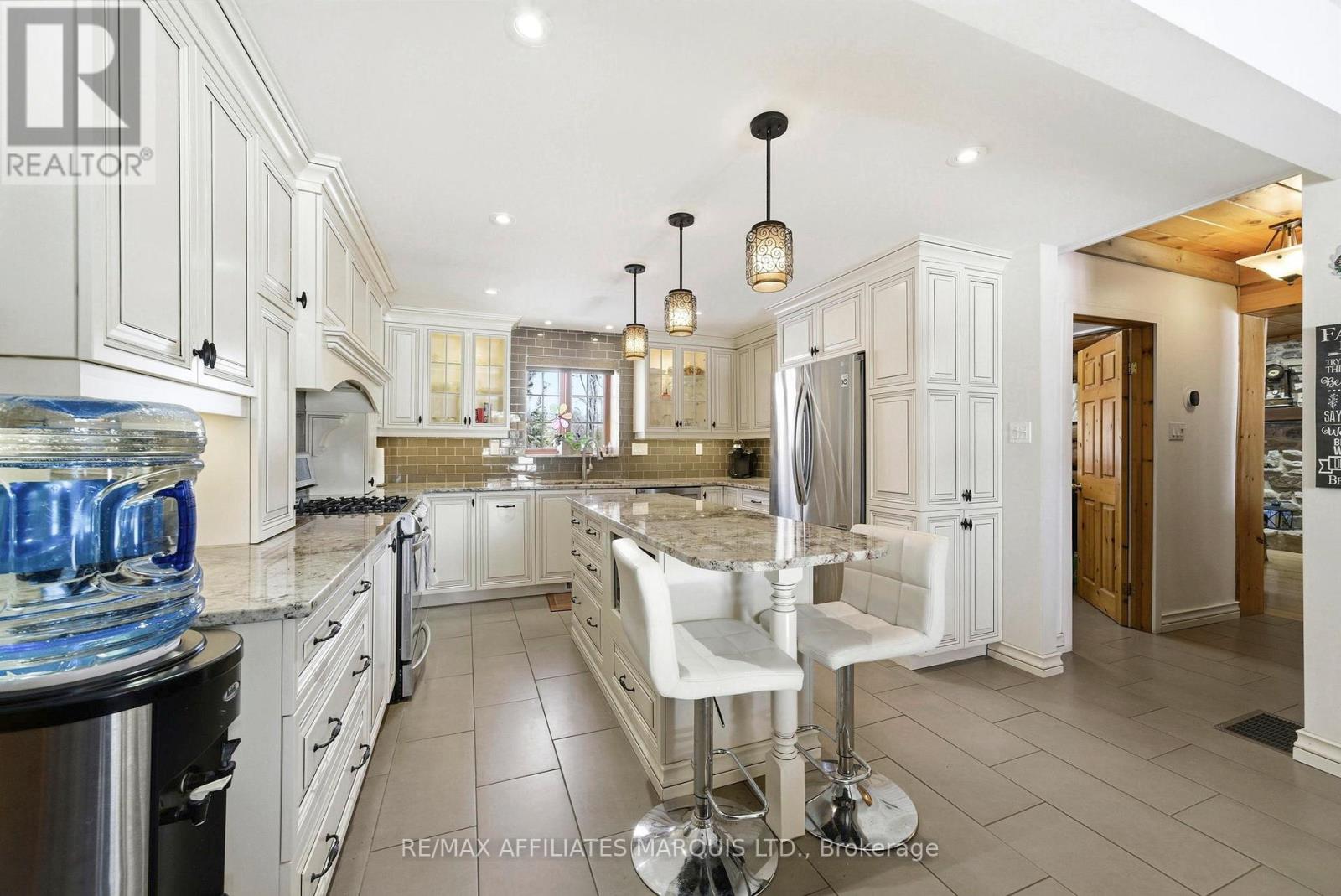 16985 Headline Road, South Stormont, Ontario  K0C 1P0 - Photo 9 - X12789456