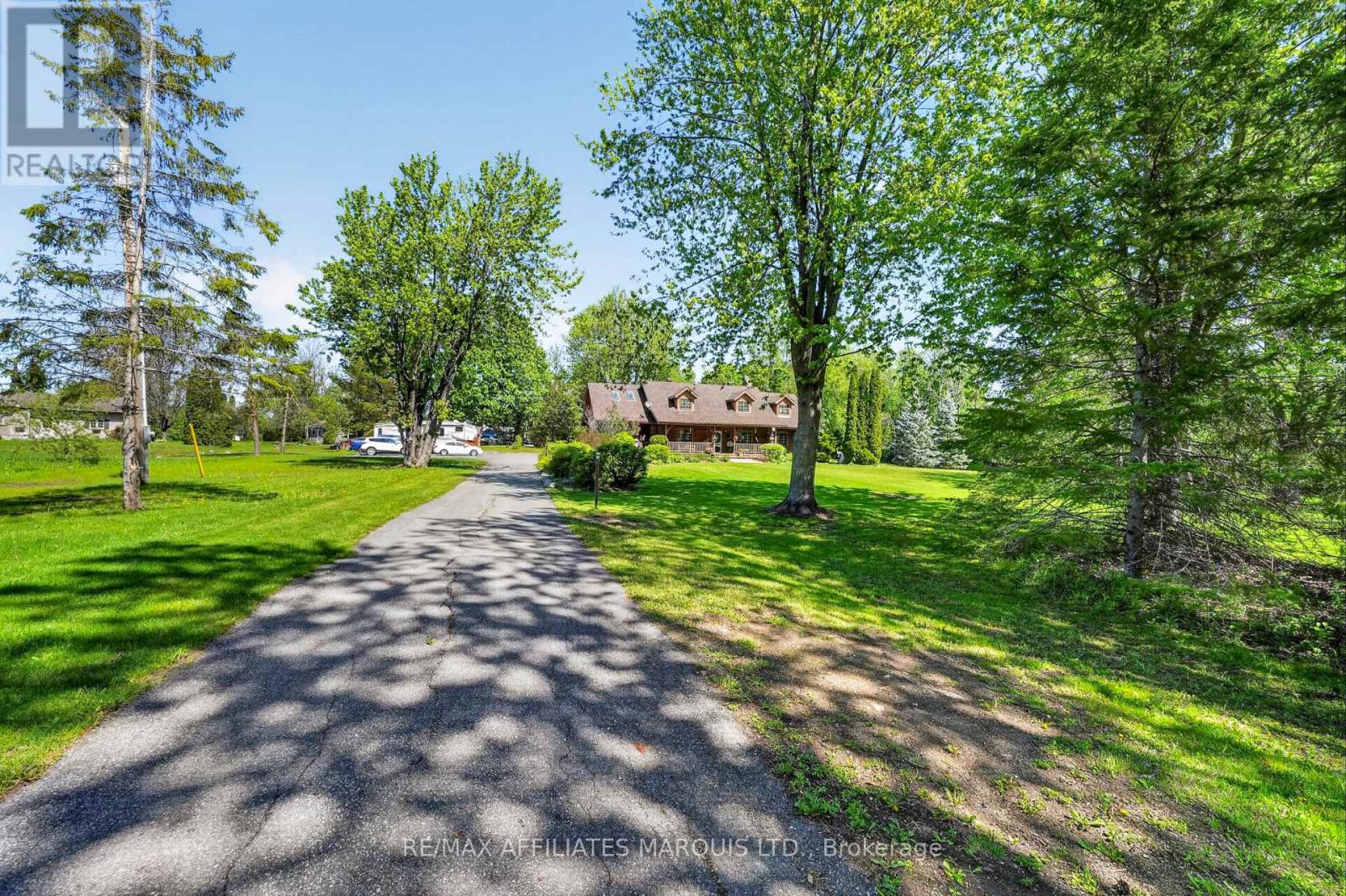 16985 Headline Road, South Stormont, Ontario  K0C 1P0 - Photo 46 - X12789456