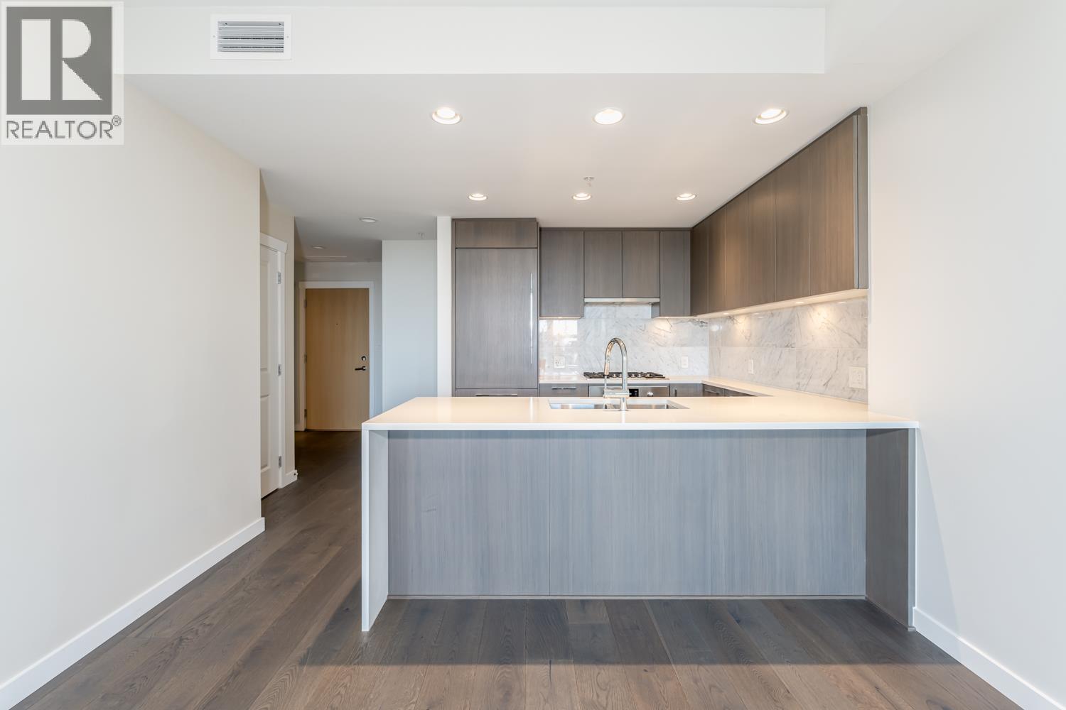 903 3533 Ross Drive, Vancouver, British Columbia V6S 0L3 - Photo 5 - R3105101
